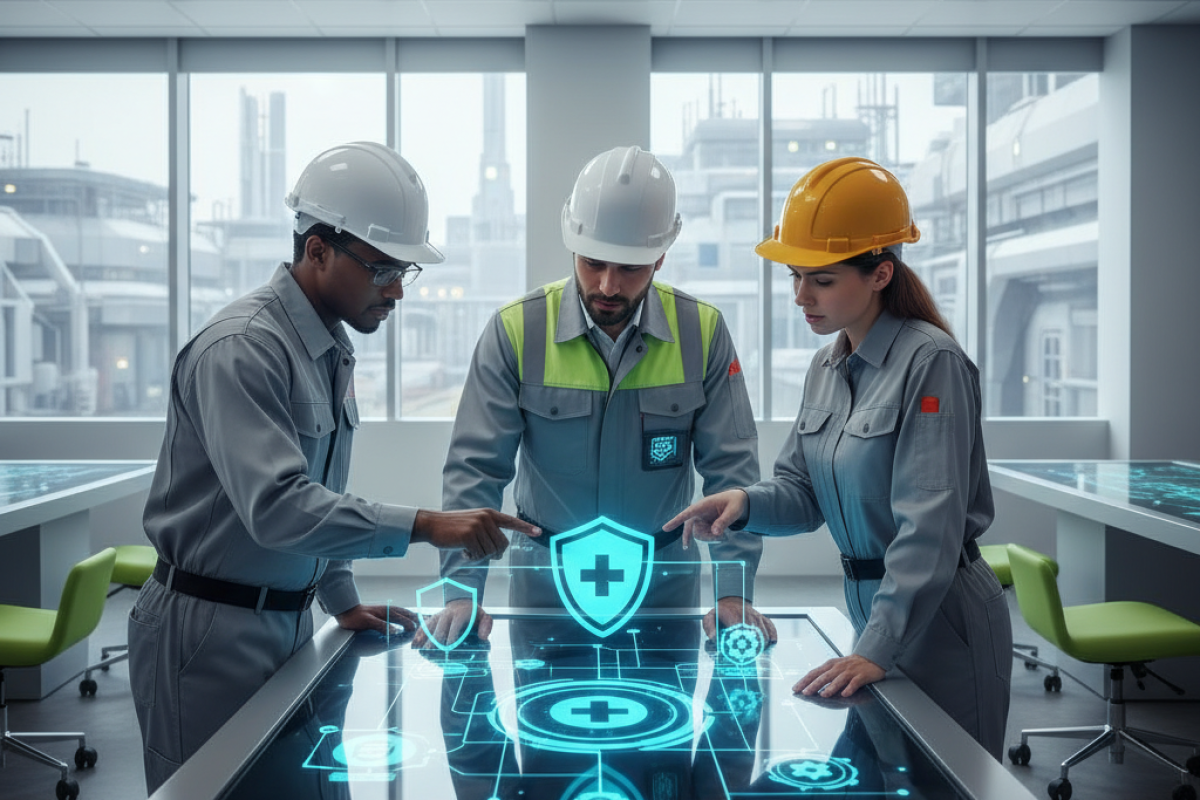 Featured-Image-Gemini-Formation-en-sante-et-securite-au-travail-a-Flayosc